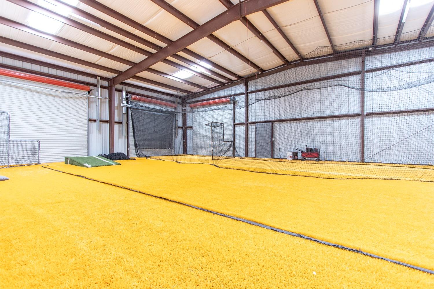 11380 Early Dawn Rd, Turlock, CA 95380