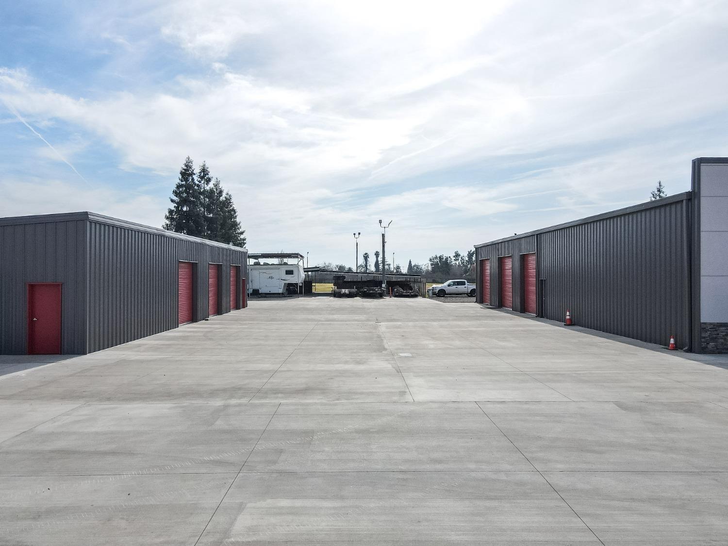 11380 Early Dawn Rd, Turlock, CA 95380