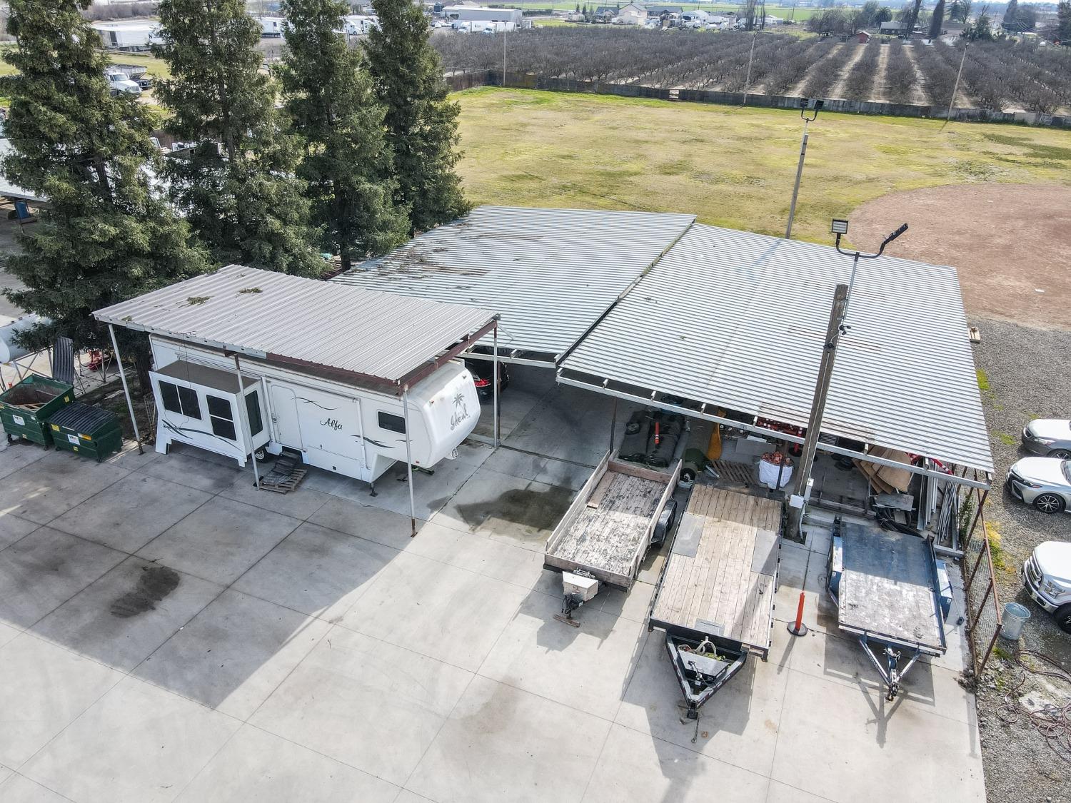 11380 Early Dawn Rd, Turlock, CA 95380