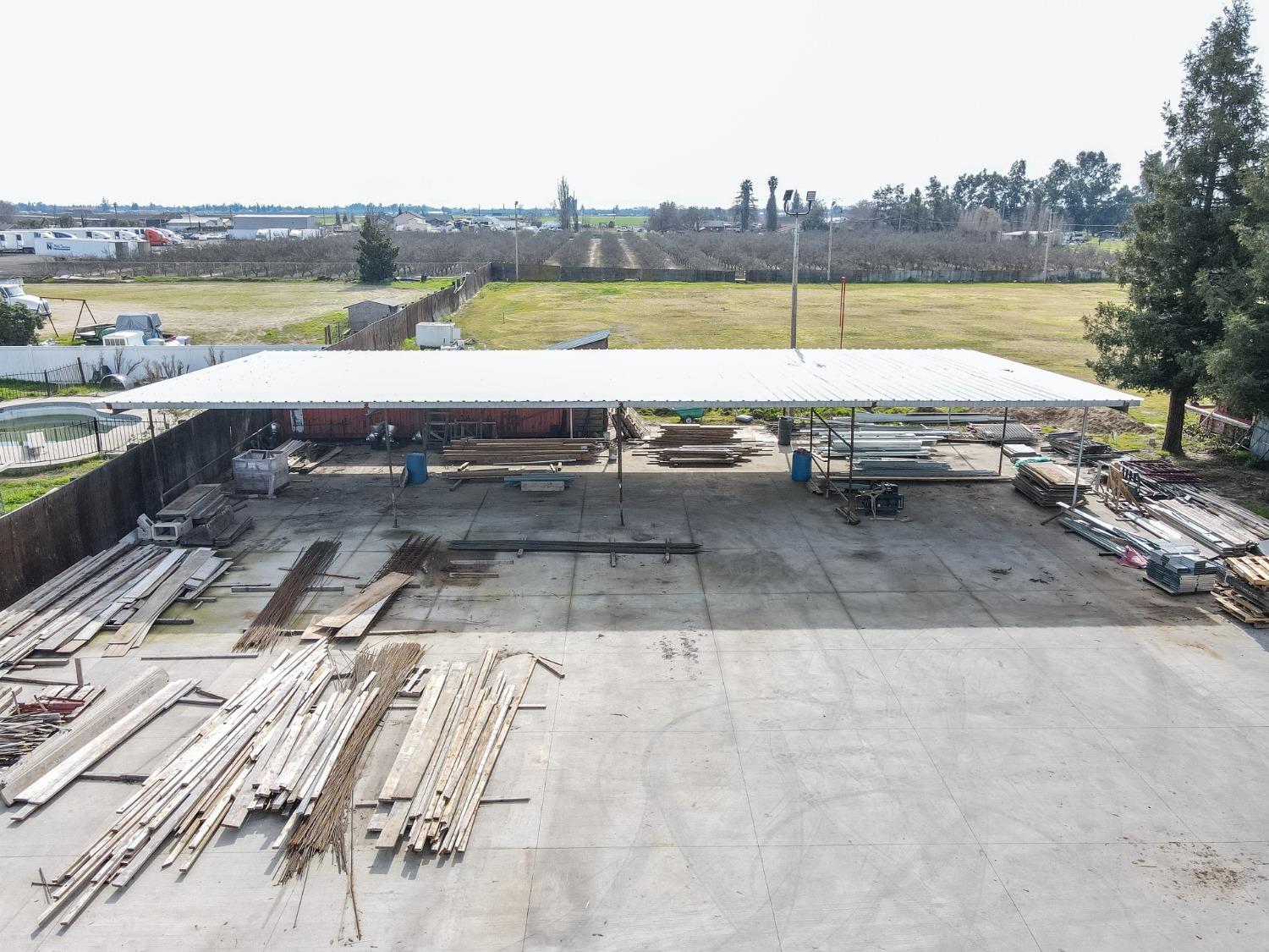 11380 Early Dawn Rd, Turlock, CA 95380