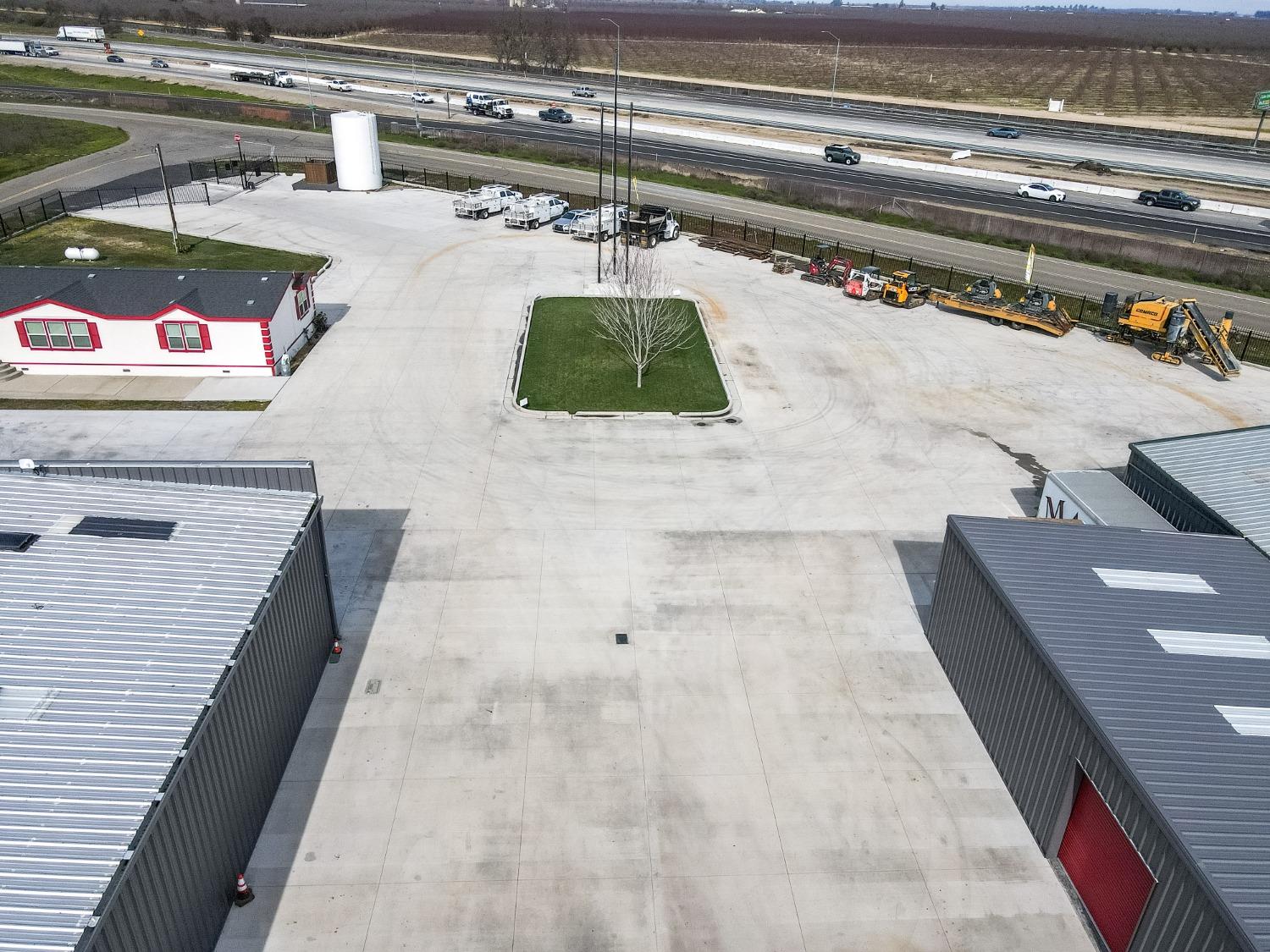 11380 Early Dawn Rd, Turlock, CA 95380