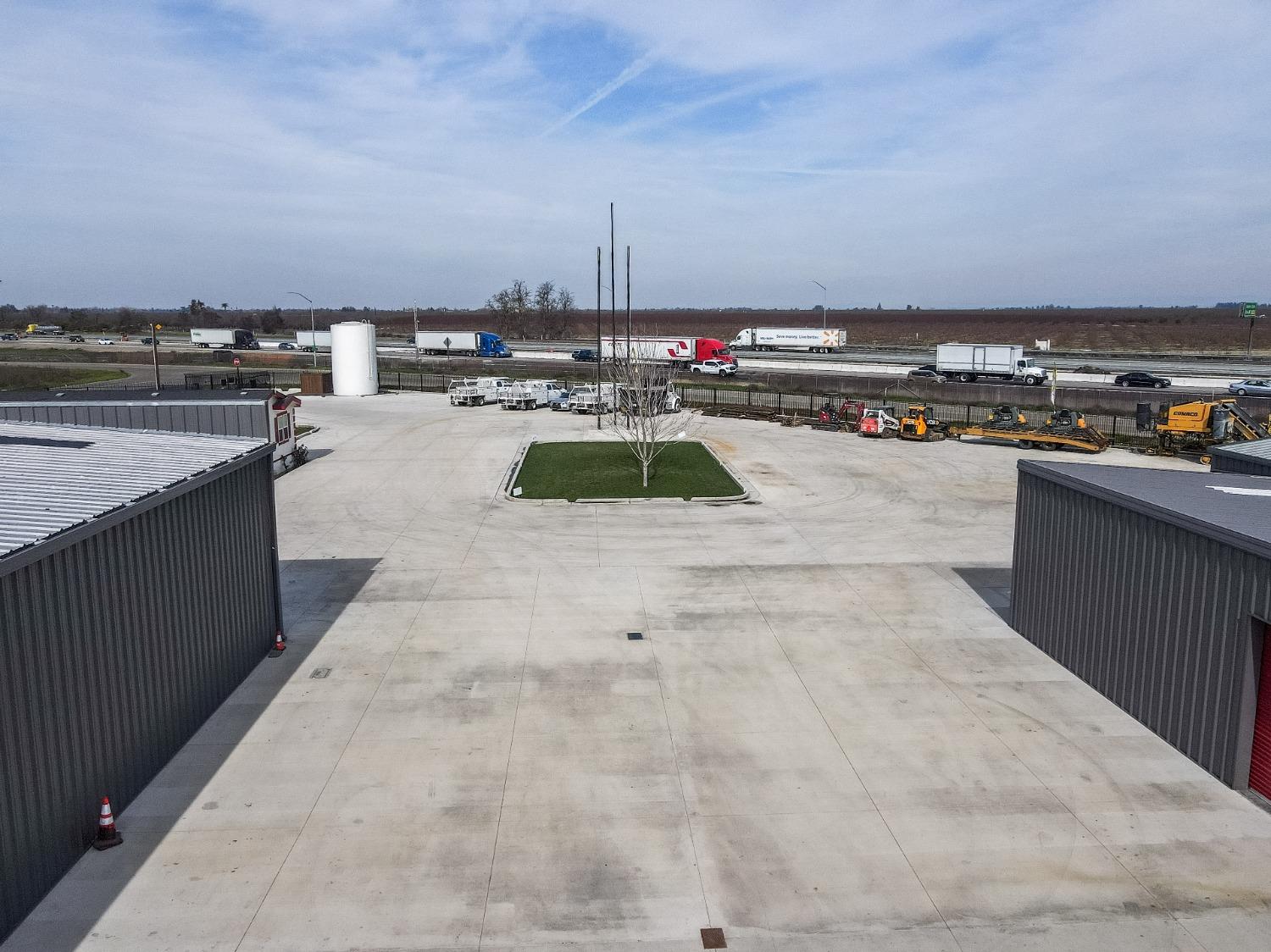 11380 Early Dawn Rd, Turlock, CA 95380