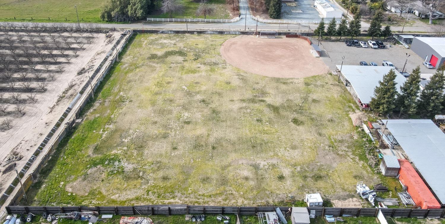 11380 Early Dawn Rd, Turlock, CA 95380