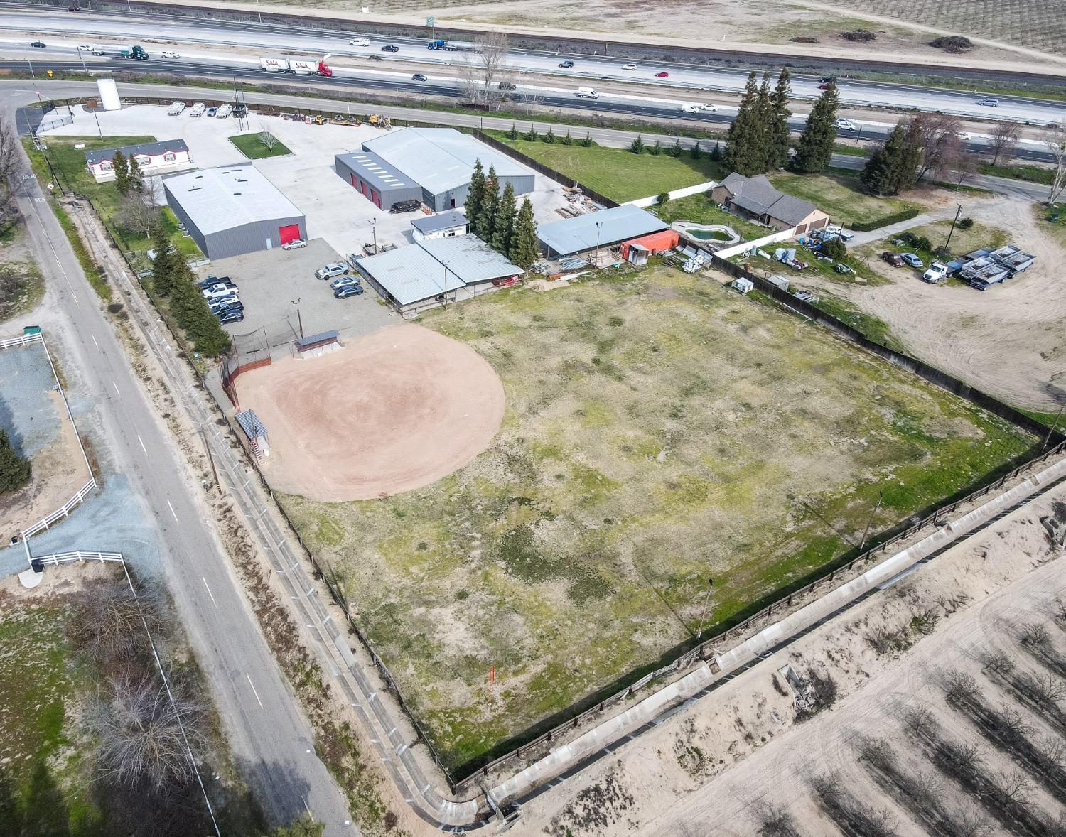 11380 Early Dawn Rd, Turlock, CA 95380