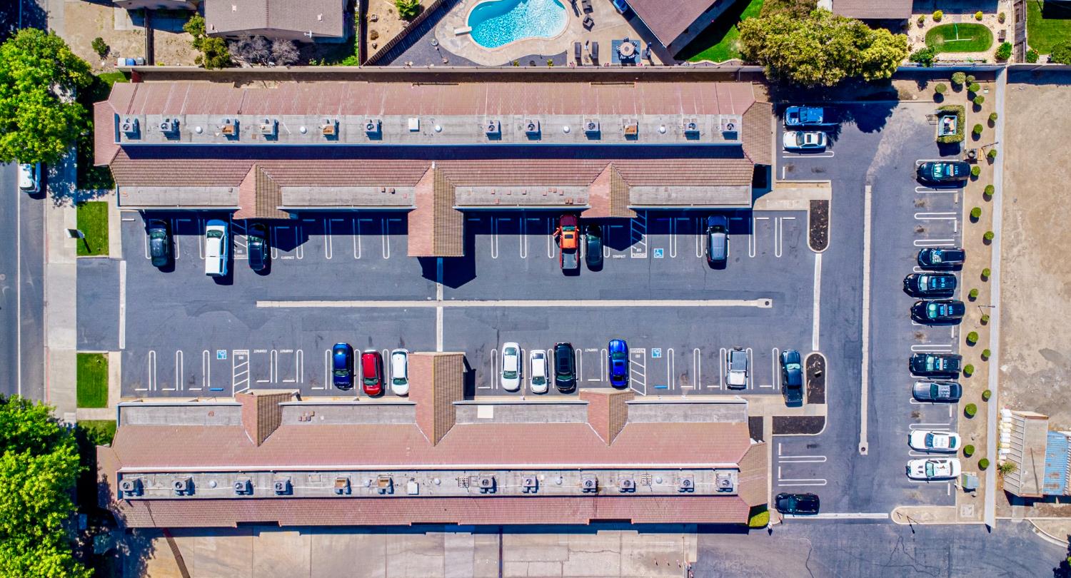 2125 Wylie Dr, Modesto, CA 95355