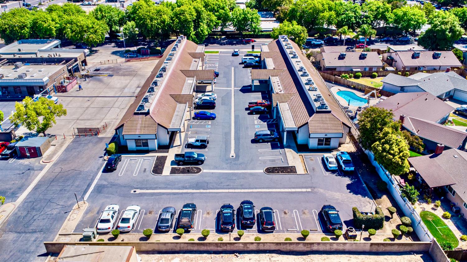 2125 Wylie Dr, Modesto, CA 95355