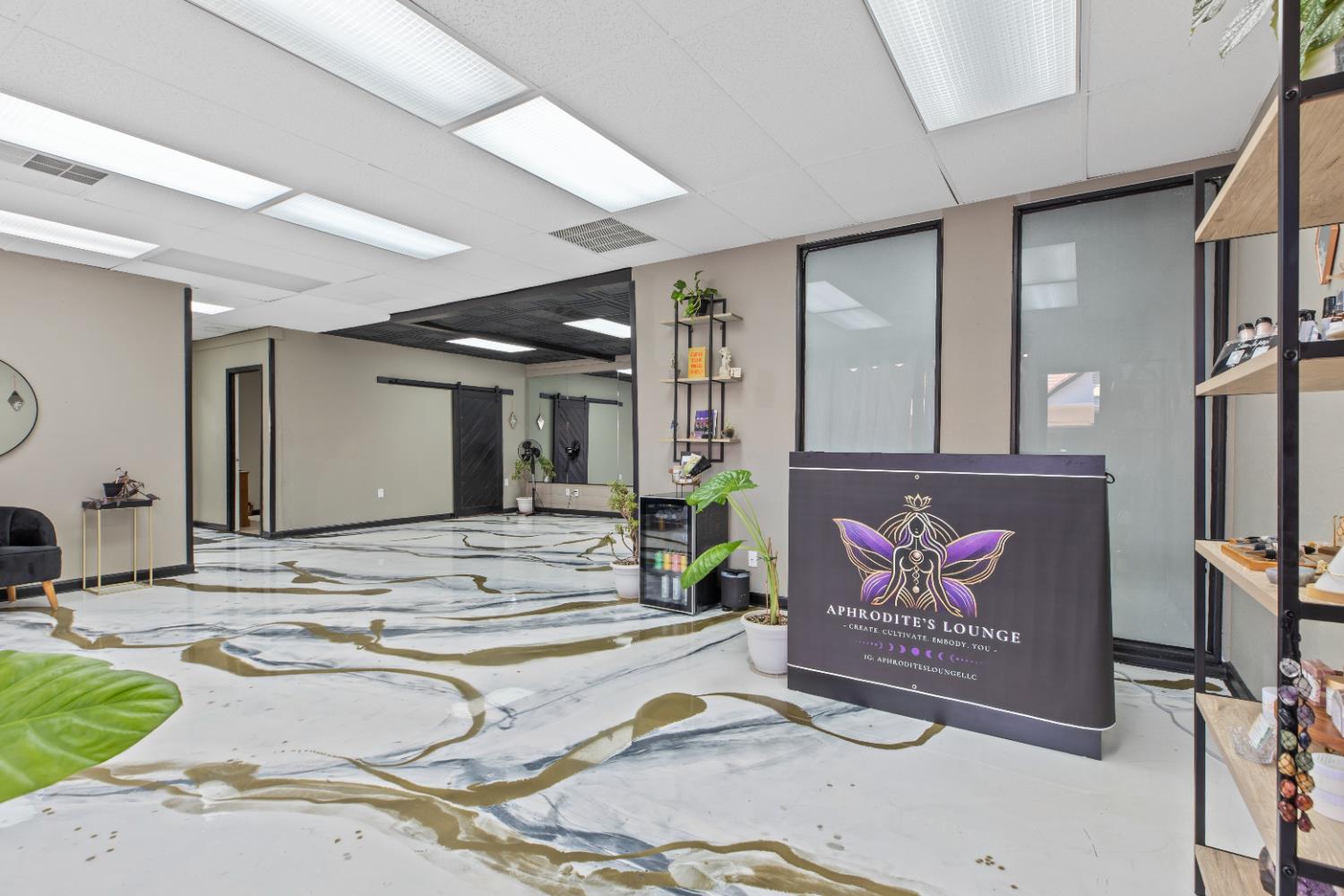 2125 Wylie Dr, Modesto, CA 95355