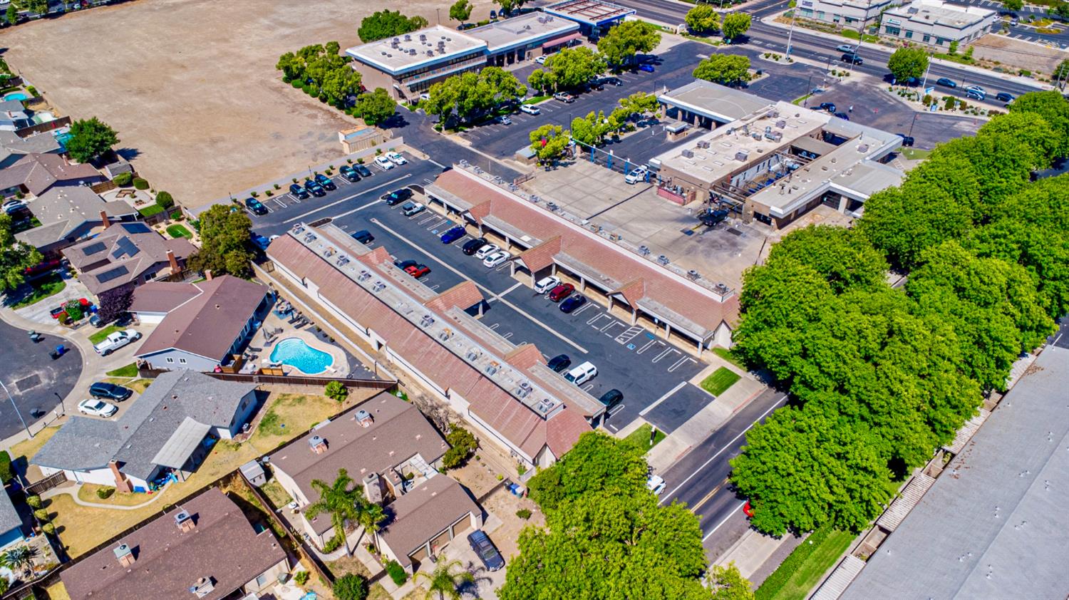 2125 Wylie Dr, Modesto, CA 95355