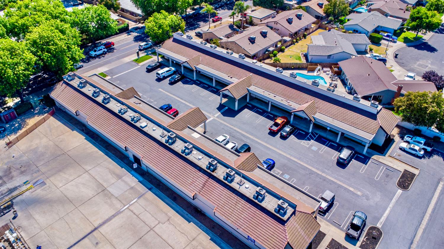 2125 Wylie Dr, Modesto, CA 95355