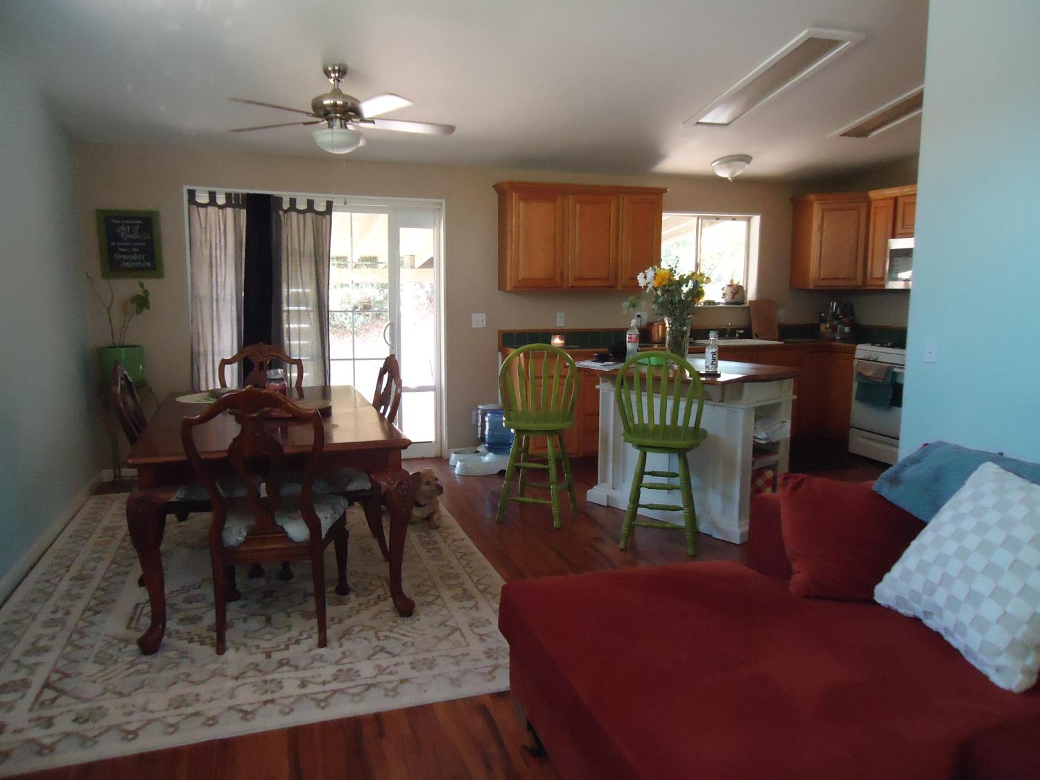 241 Copper Crest Dr, Copperopolis, CA 95228