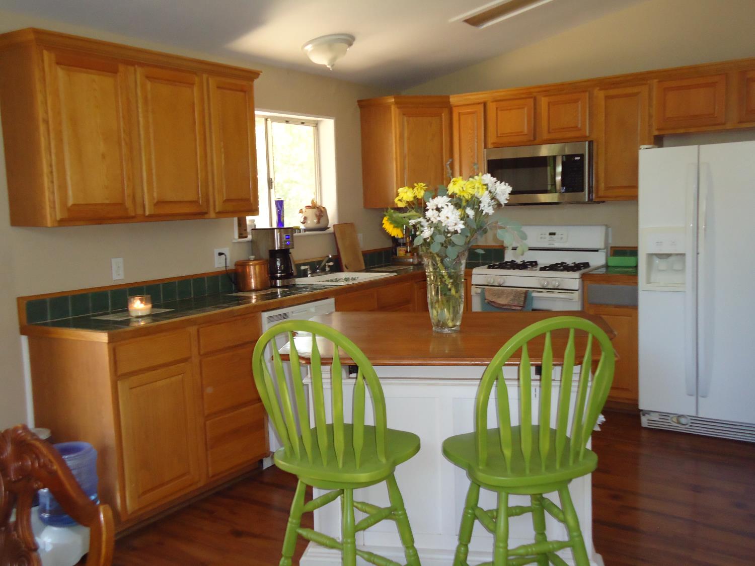 241 Copper Crest Dr, Copperopolis, CA 95228