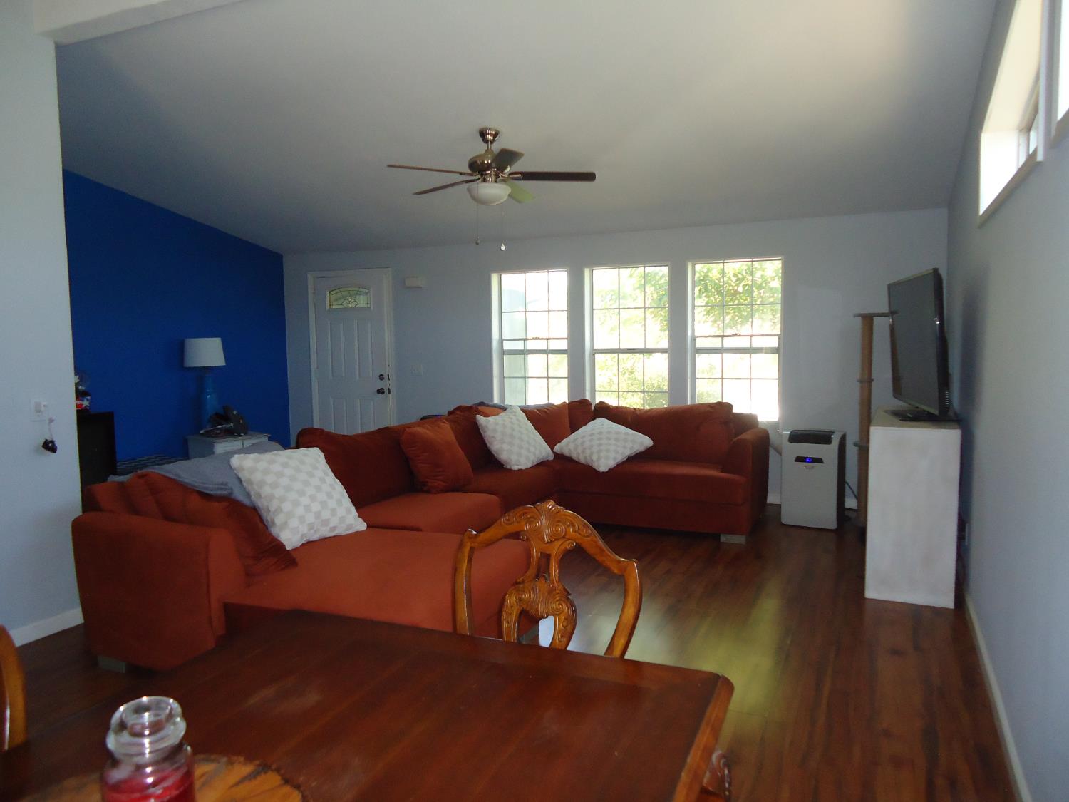 241 Copper Crest Dr, Copperopolis, CA 95228