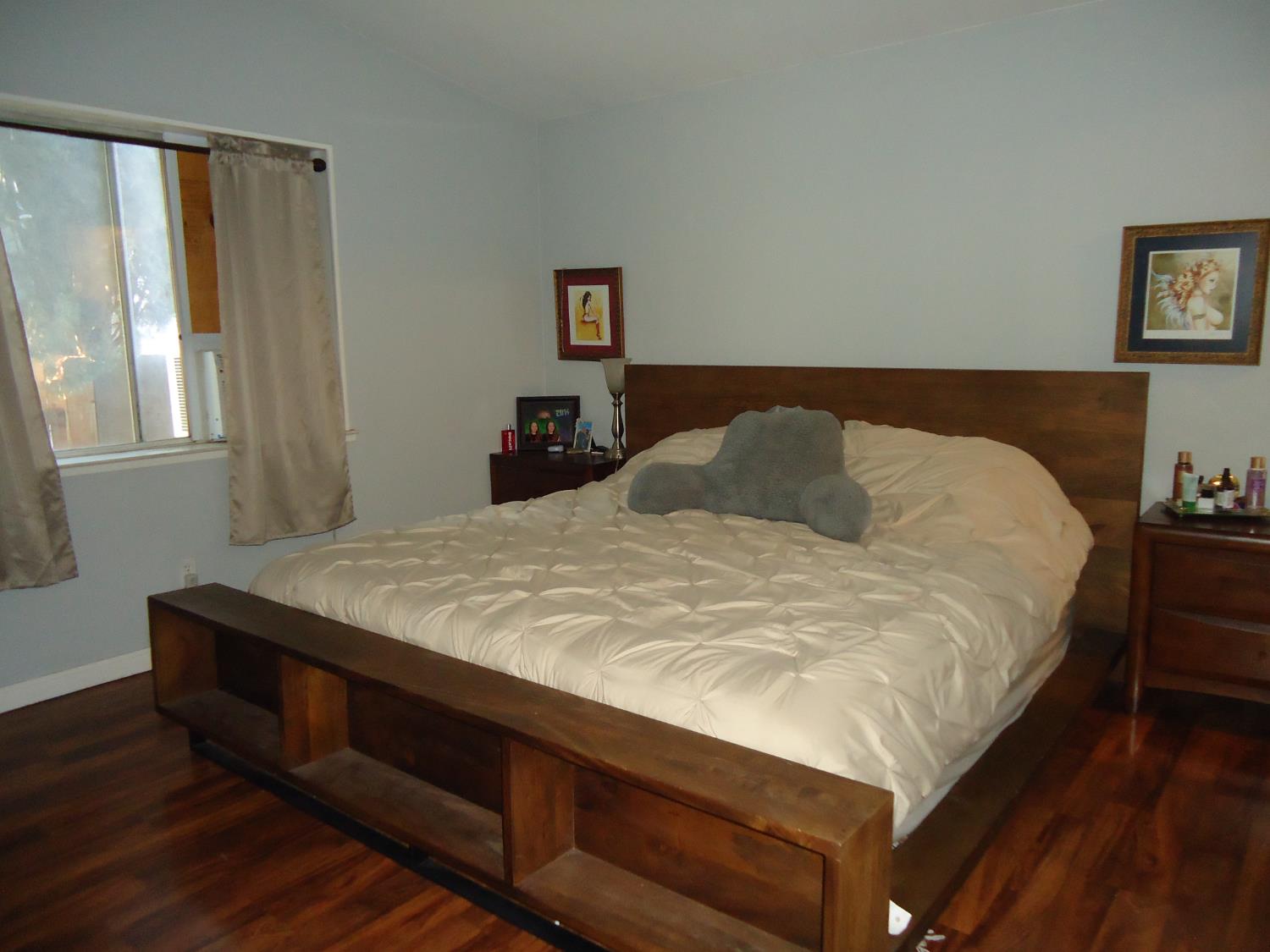 241 Copper Crest Dr, Copperopolis, CA 95228