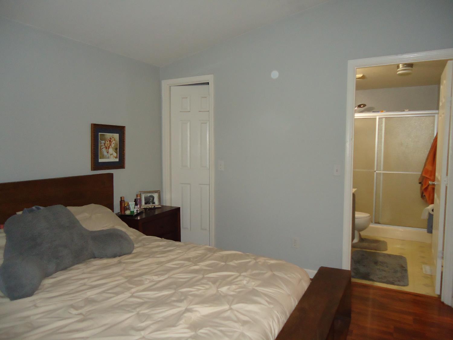 241 Copper Crest Dr, Copperopolis, CA 95228