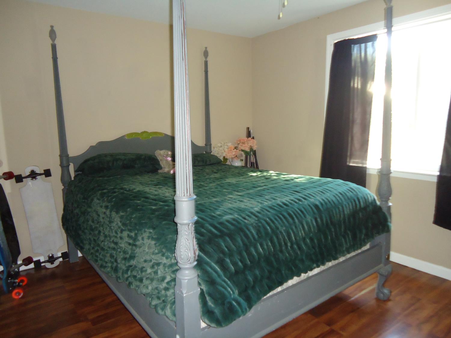 241 Copper Crest Dr, Copperopolis, CA 95228