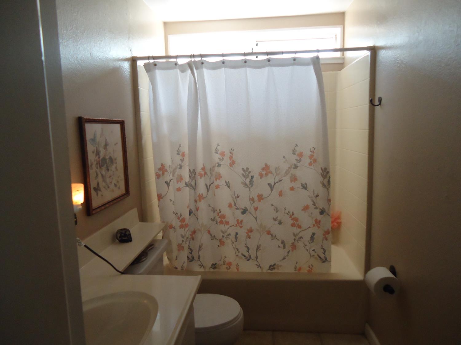 241 Copper Crest Dr, Copperopolis, CA 95228