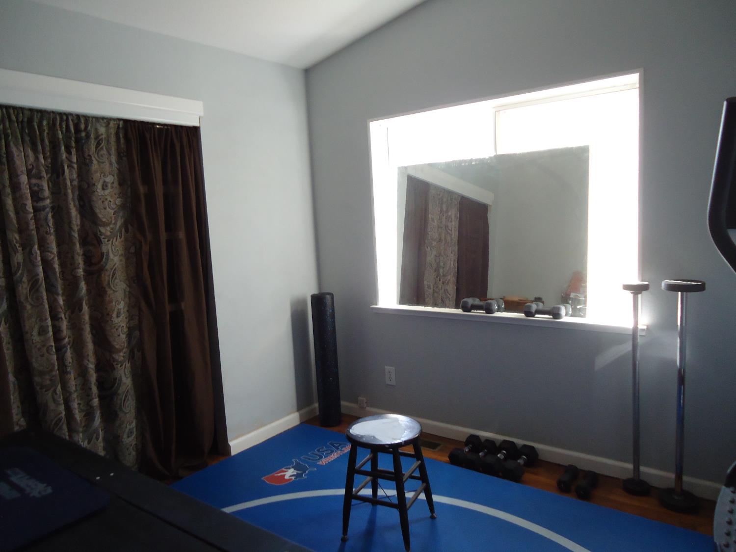 241 Copper Crest Dr, Copperopolis, CA 95228