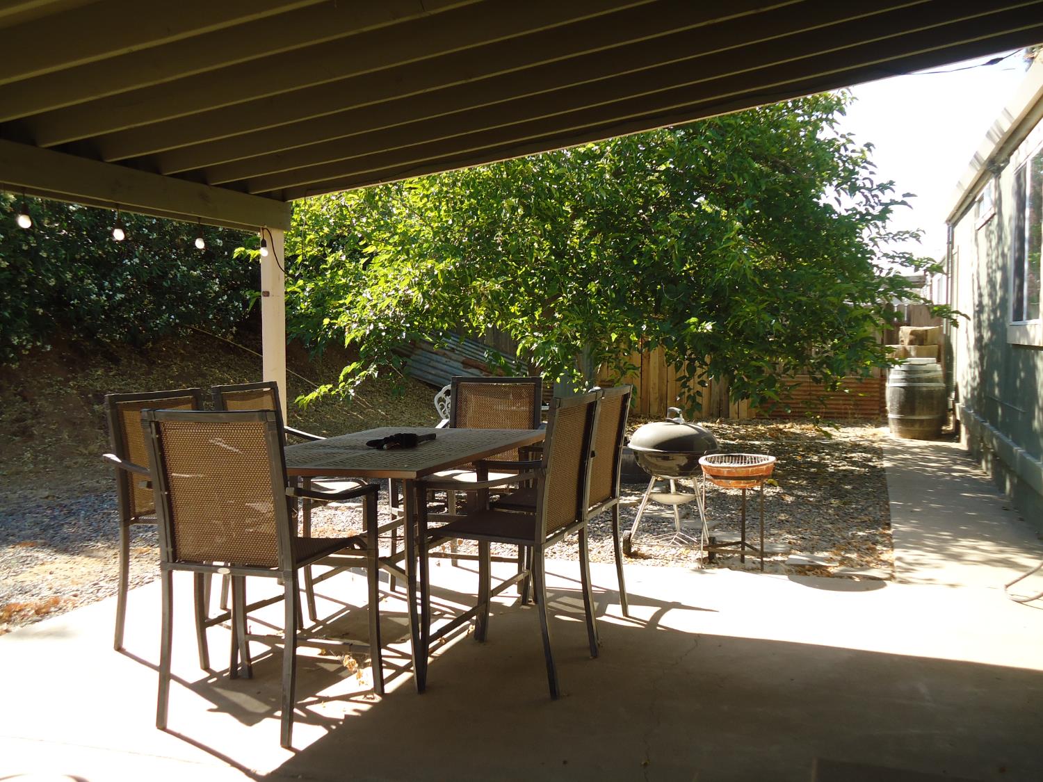 241 Copper Crest Dr, Copperopolis, CA 95228