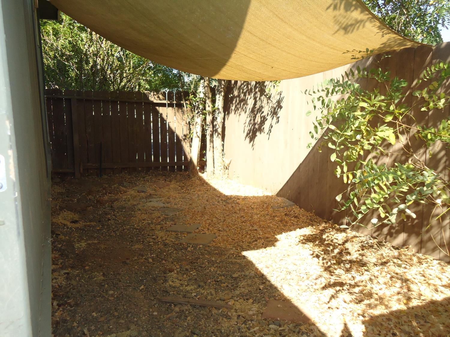 241 Copper Crest Dr, Copperopolis, CA 95228