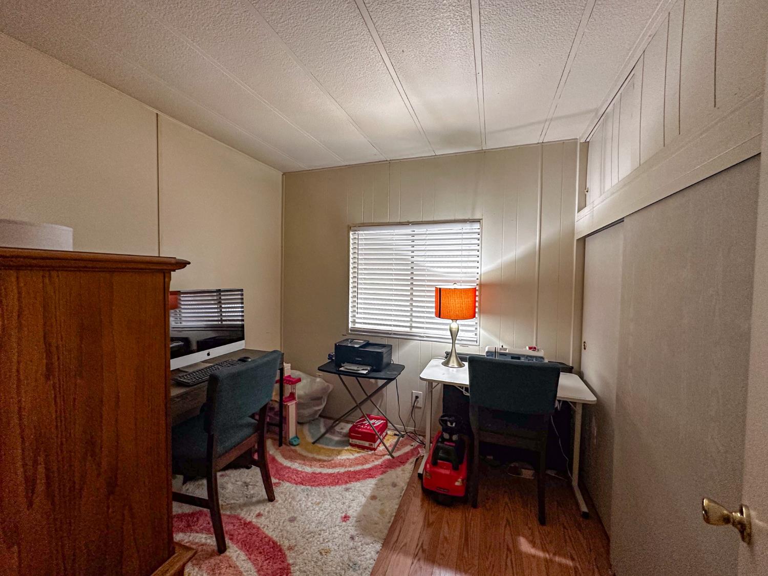 1400 N Tully #187, Turlock, CA 95380