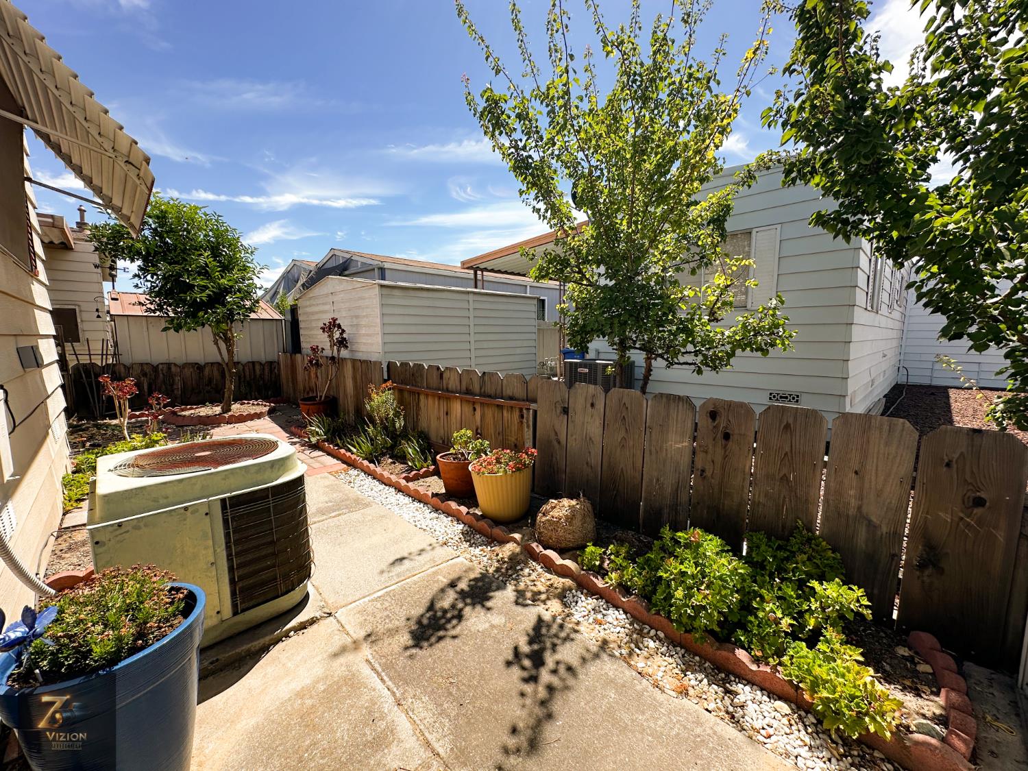 1400 N Tully #187, Turlock, CA 95380