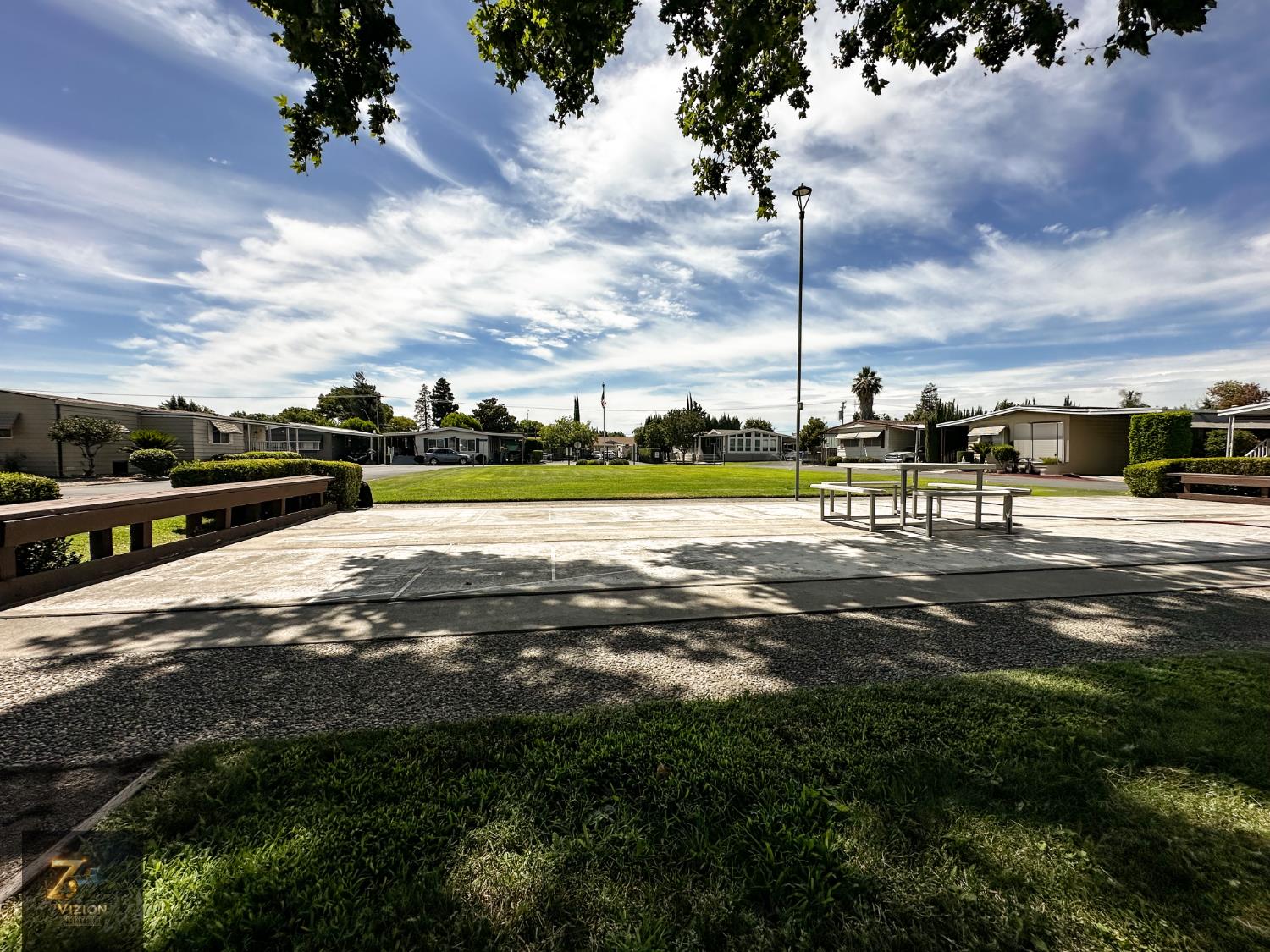 1400 N Tully #187, Turlock, CA 95380