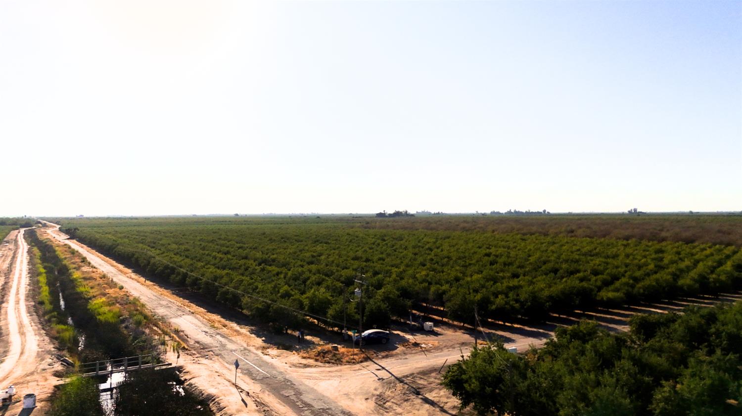 0 Rd 18 & Ave 16, Madera, CA 93637