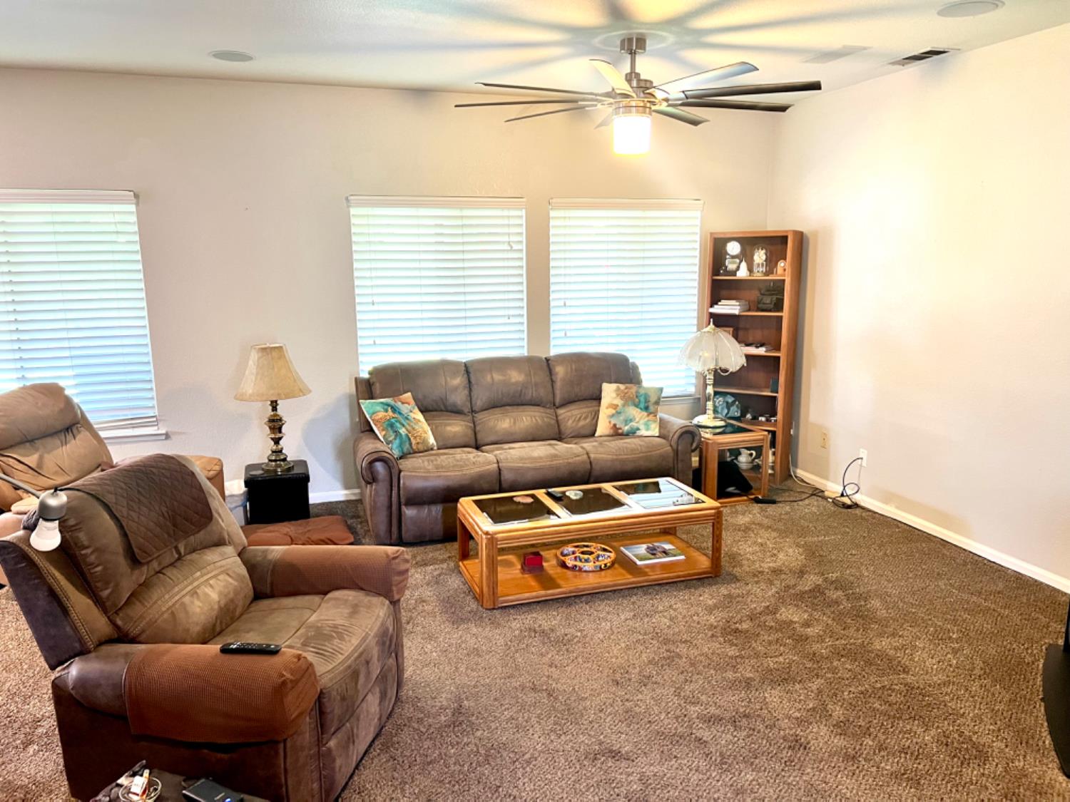 3336 lagoon Ave, Atwater, CA 95301