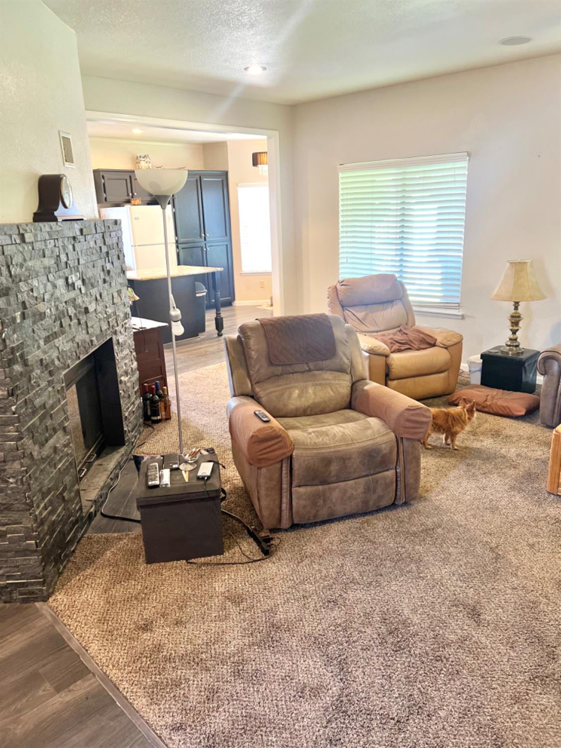 3336 lagoon Ave, Atwater, CA 95301