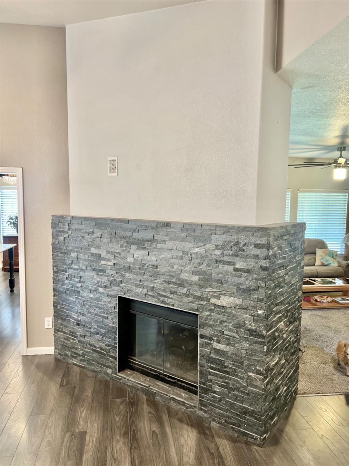 3336 lagoon Ave, Atwater, CA 95301