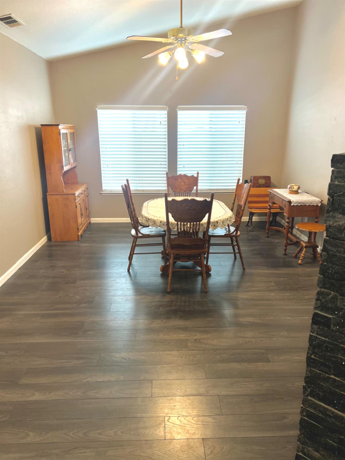 3336 lagoon Ave, Atwater, CA 95301