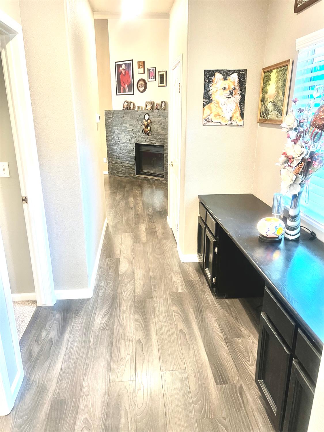 3336 lagoon Ave, Atwater, CA 95301