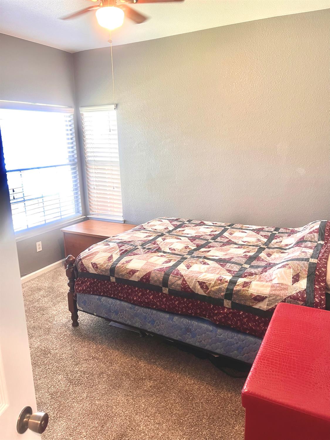 3336 lagoon Ave, Atwater, CA 95301