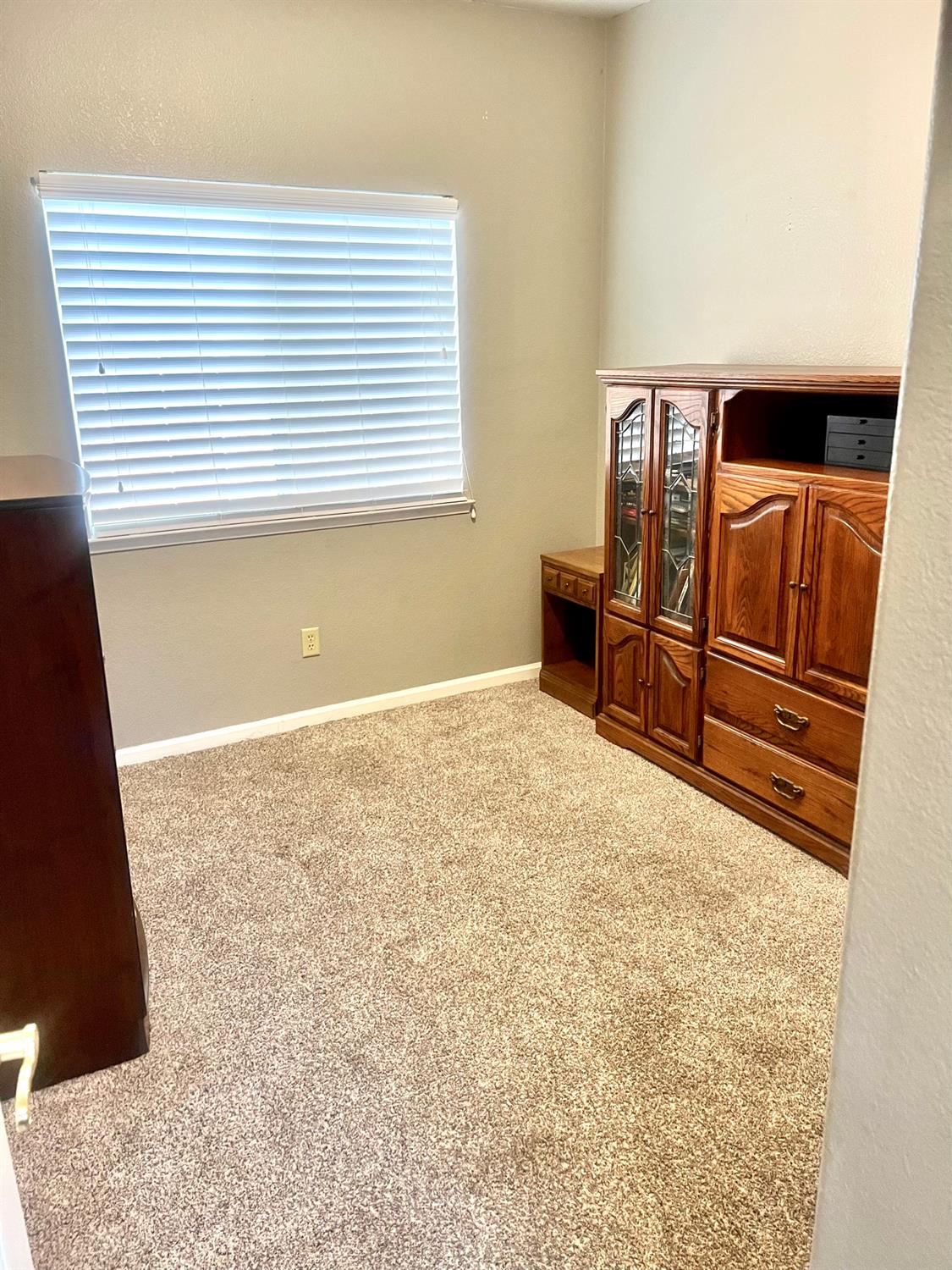 3336 lagoon Ave, Atwater, CA 95301