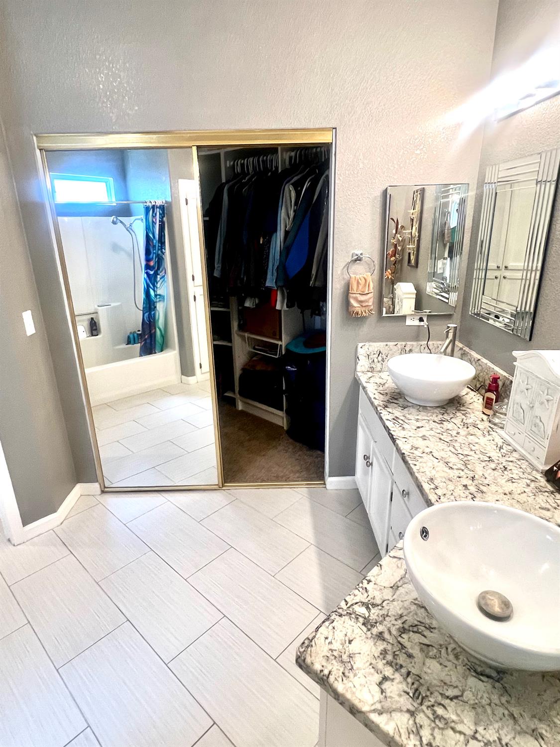 3336 lagoon Ave, Atwater, CA 95301