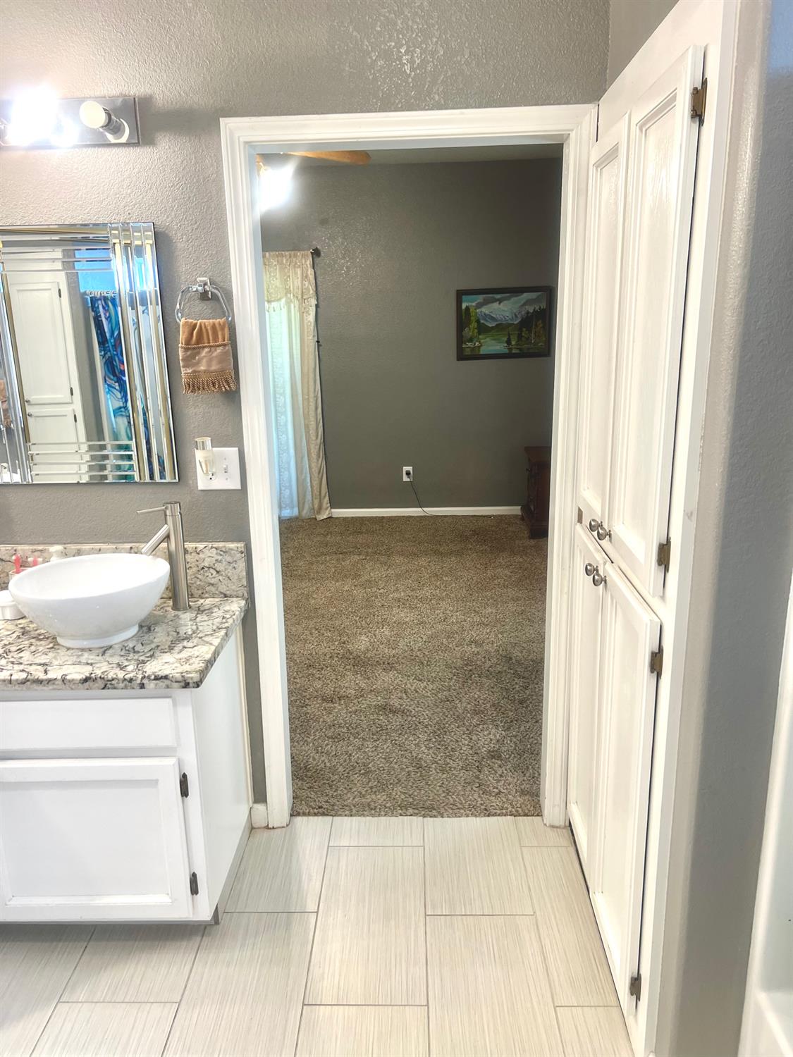 3336 lagoon Ave, Atwater, CA 95301