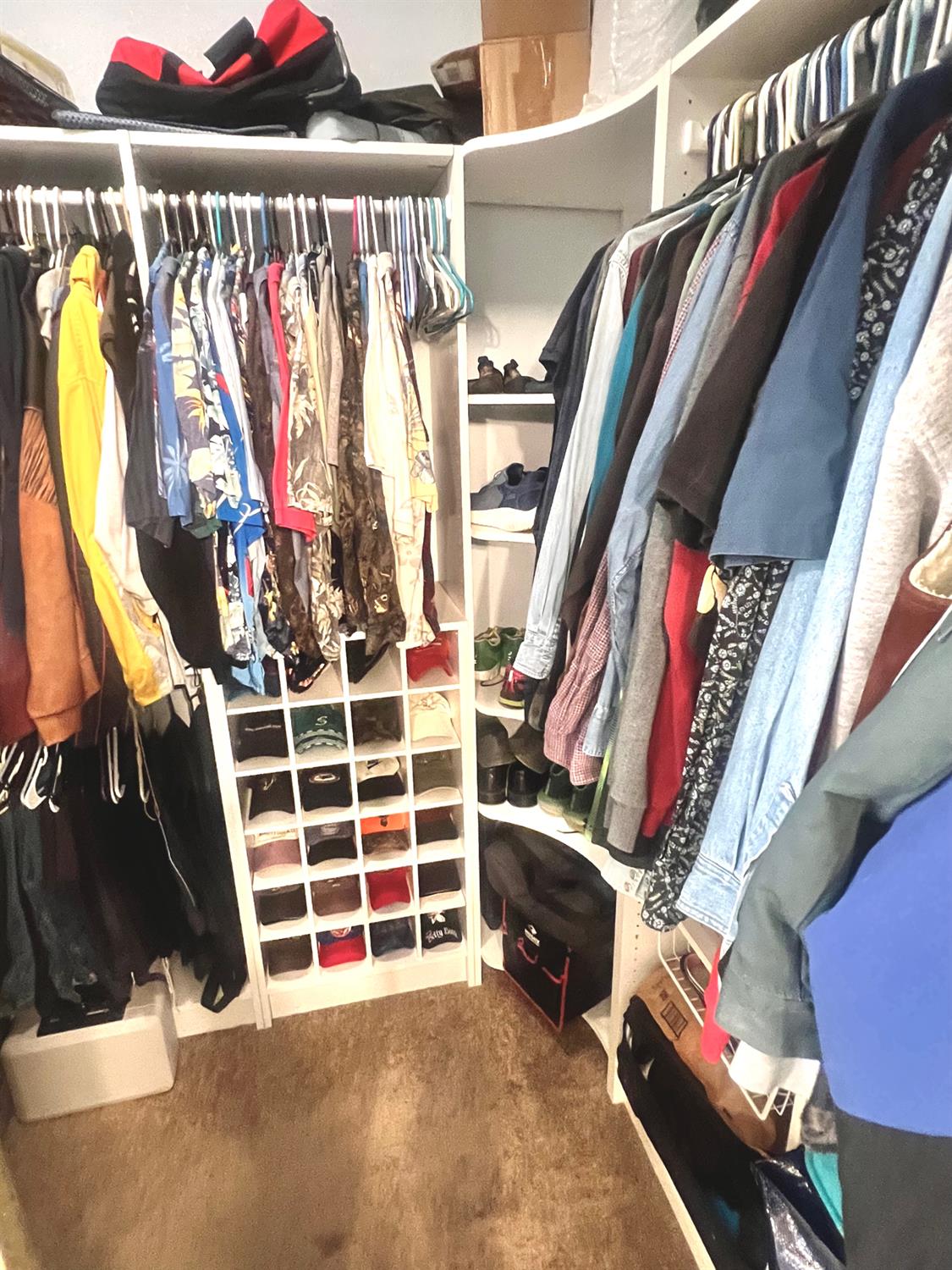 3336 lagoon Ave, Atwater, CA 95301