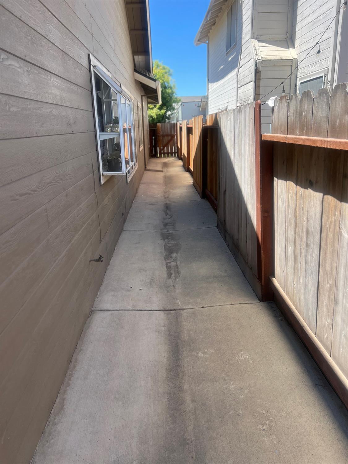 3336 lagoon Ave, Atwater, CA 95301