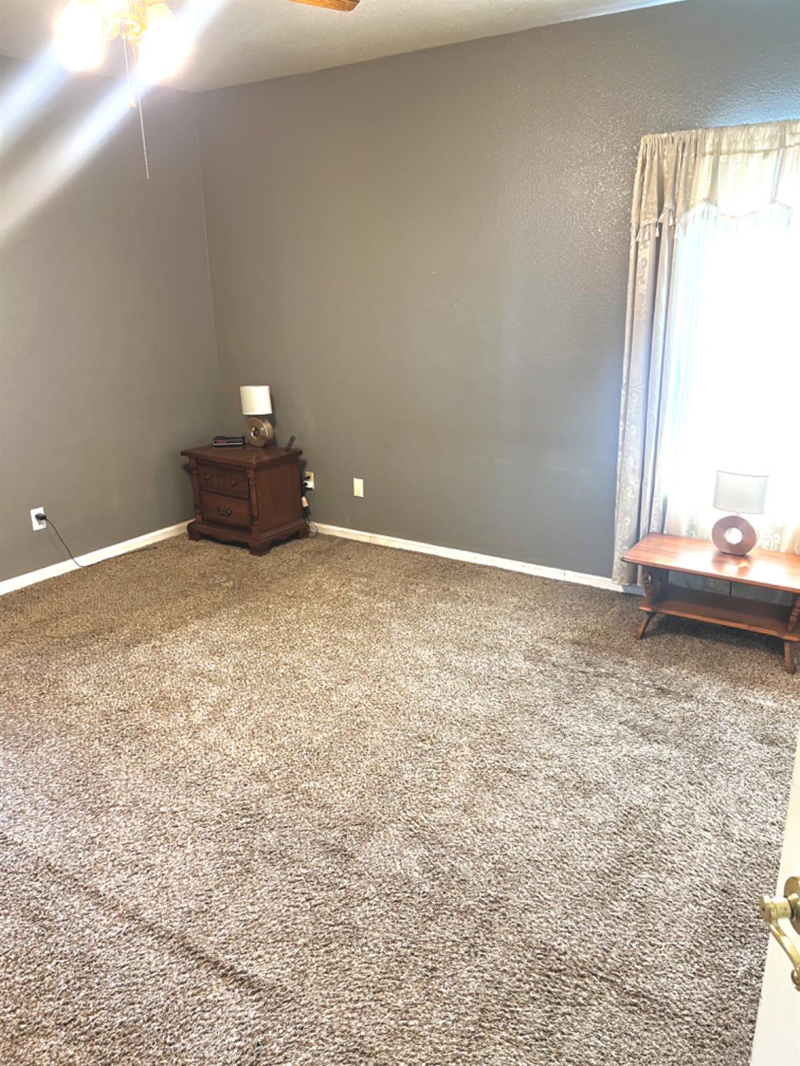 3336 lagoon Ave, Atwater, CA 95301