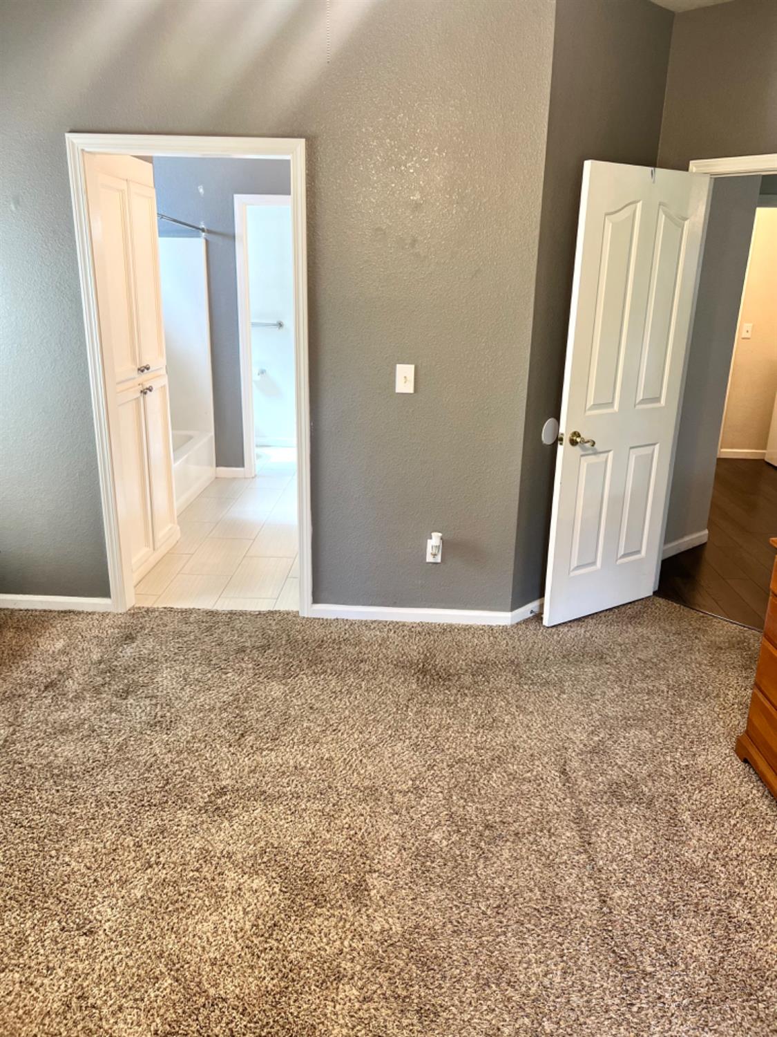 3336 lagoon Ave, Atwater, CA 95301