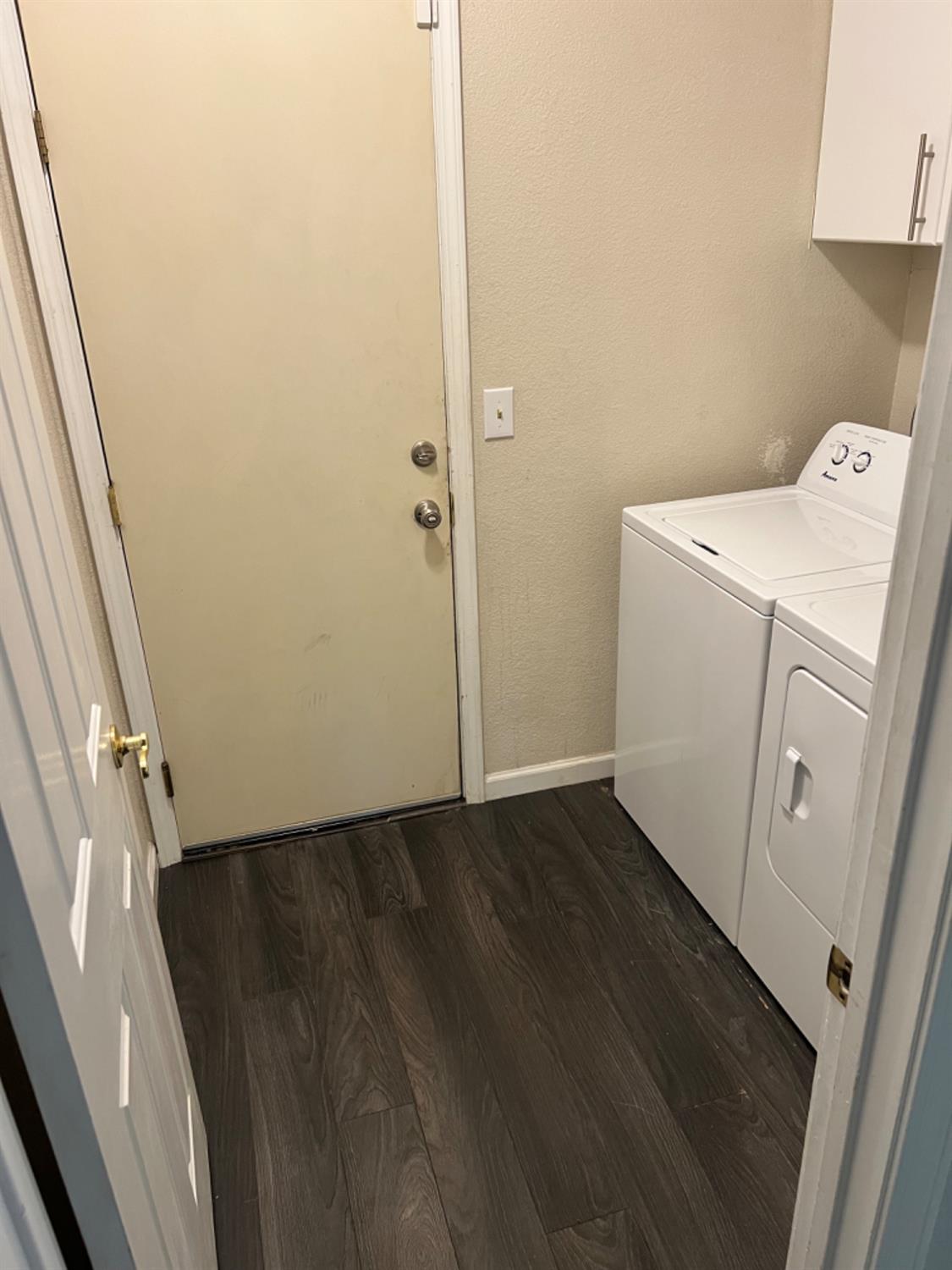 3336 lagoon Ave, Atwater, CA 95301