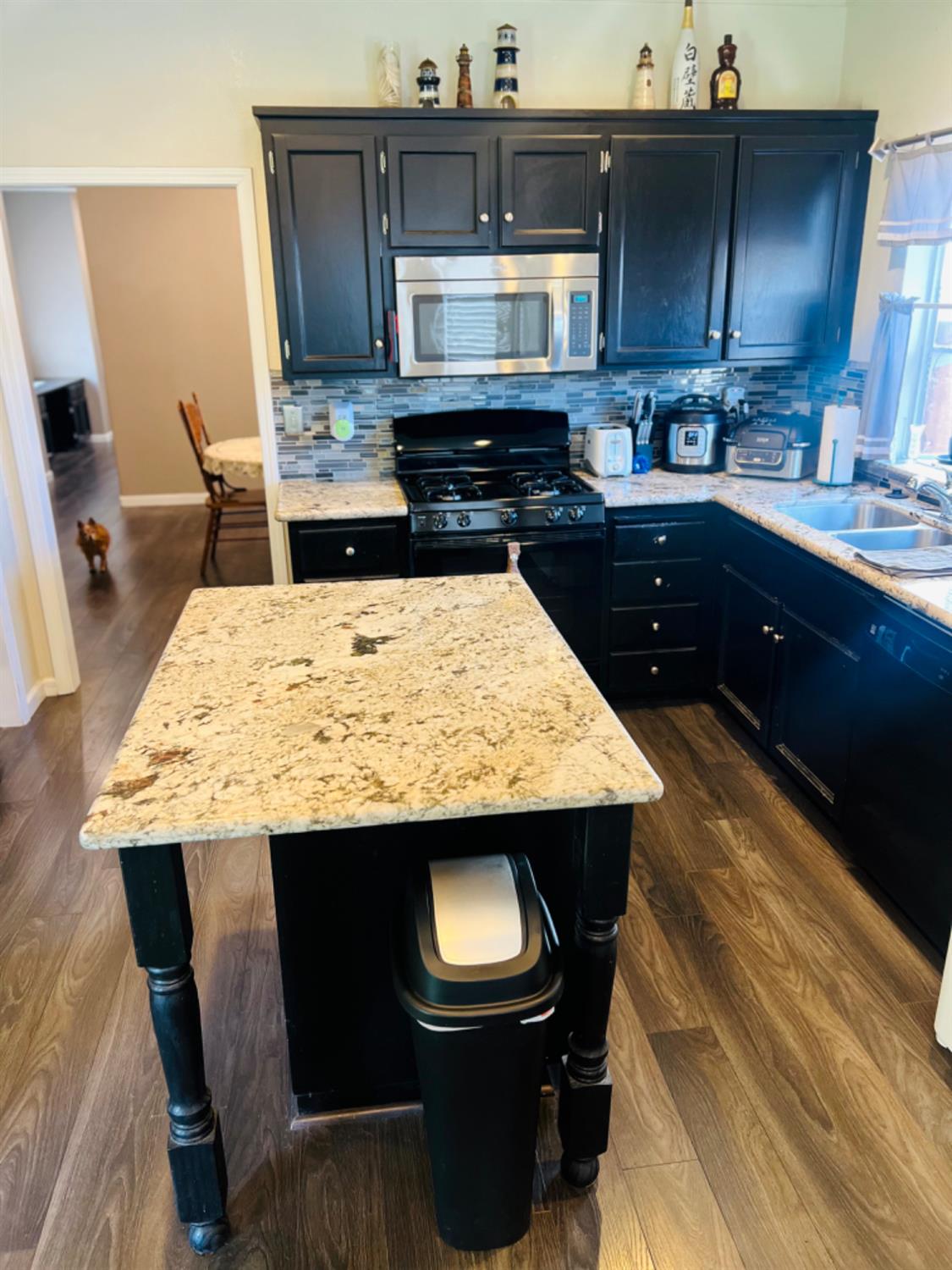 3336 lagoon Ave, Atwater, CA 95301