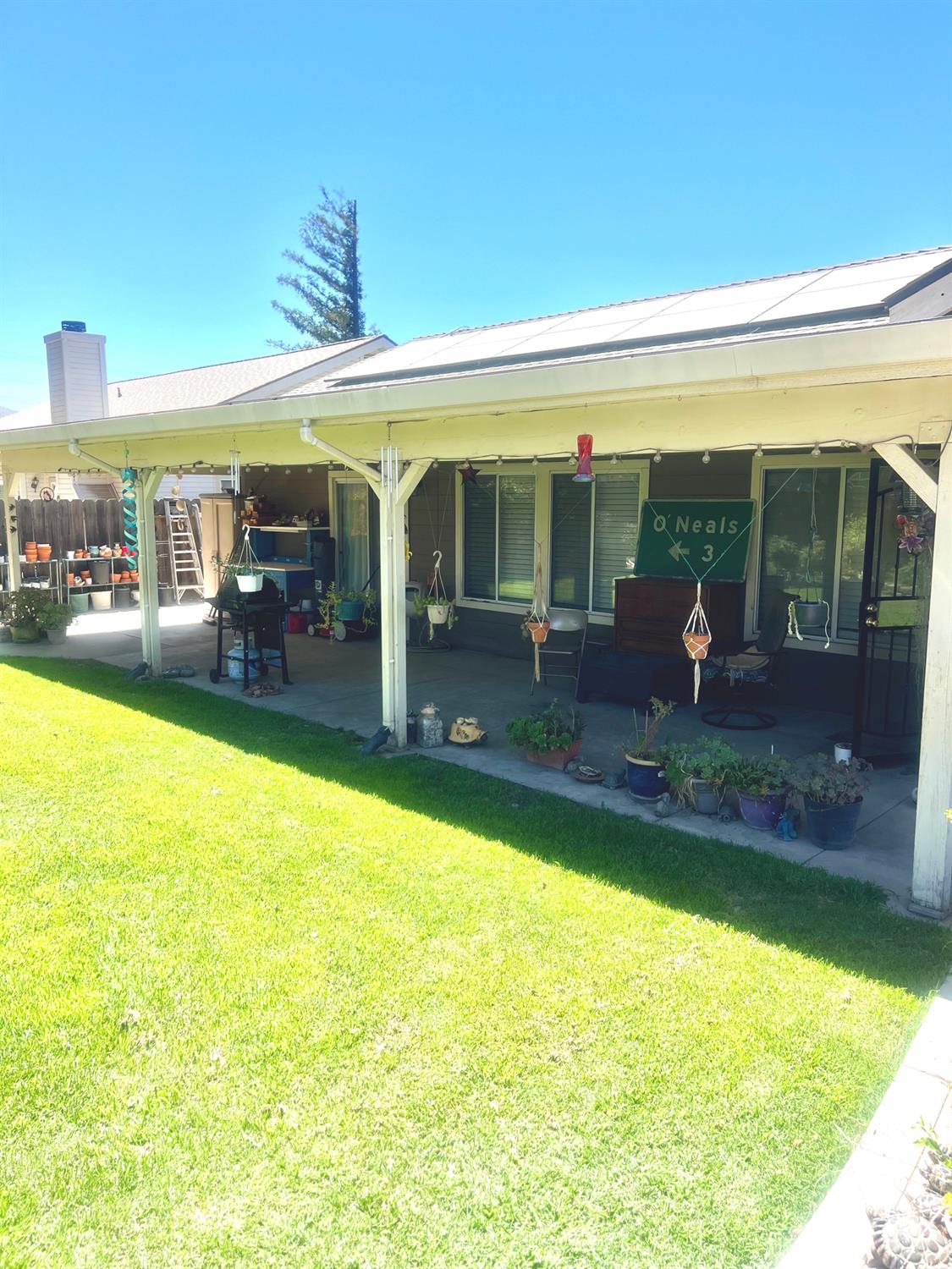 3336 lagoon Ave, Atwater, CA 95301