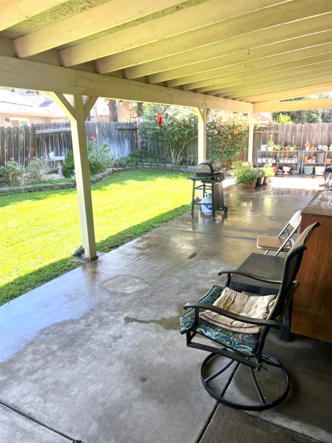 3336 lagoon Ave, Atwater, CA 95301