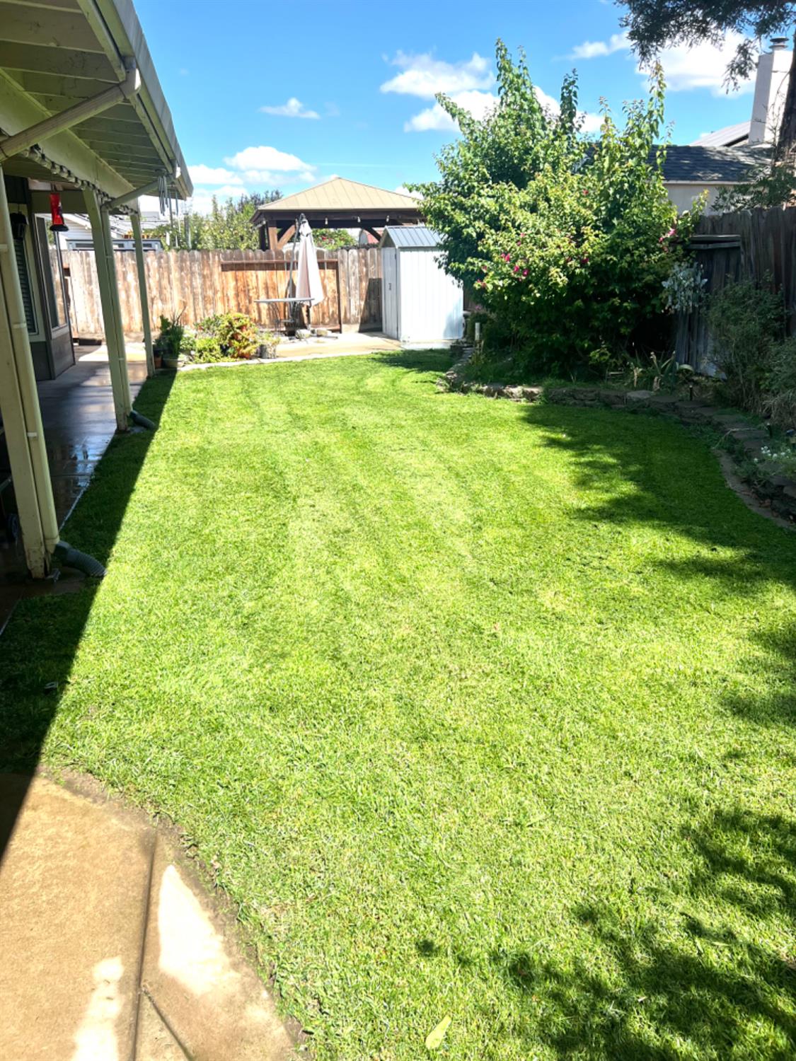 3336 lagoon Ave, Atwater, CA 95301