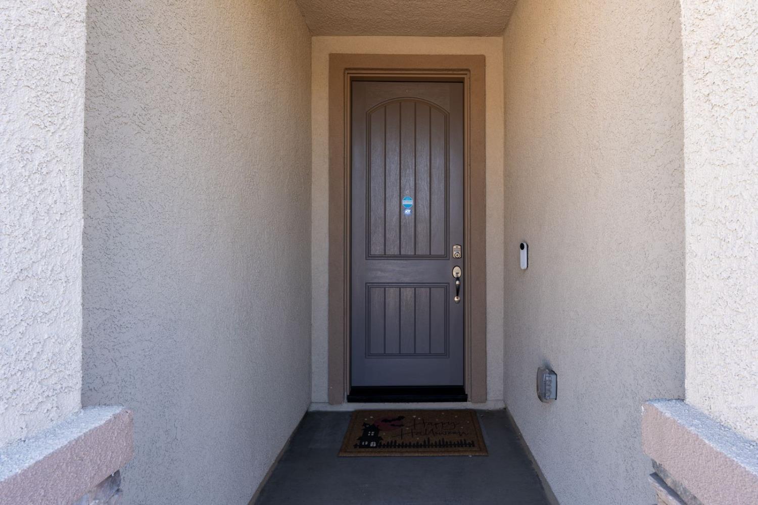 1856 Morro Ct, Los Banos, CA 93635