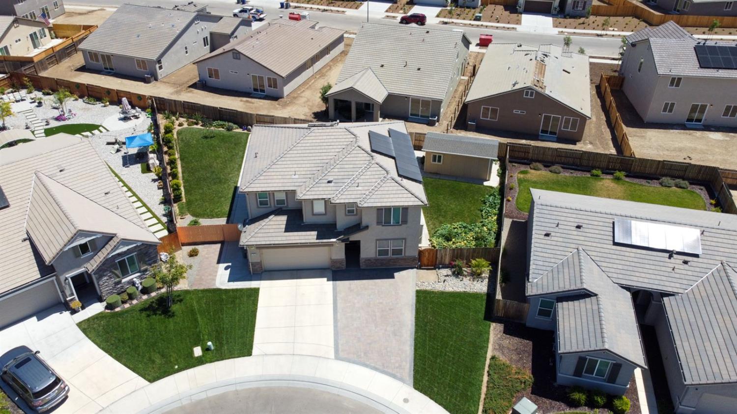 1856 Morro Ct, Los Banos, CA 93635