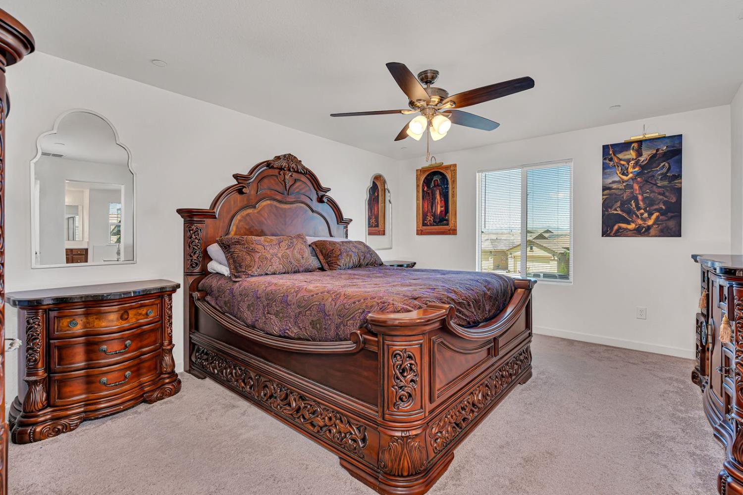 1856 Morro Ct, Los Banos, CA 93635