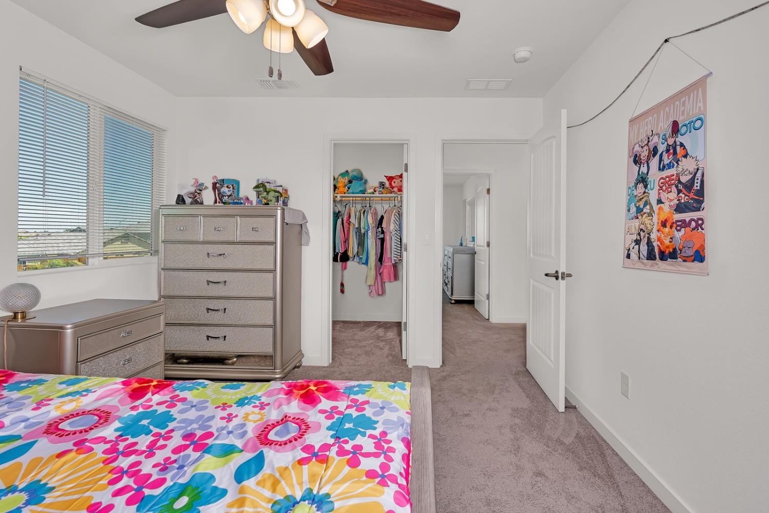 1856 Morro Ct, Los Banos, CA 93635