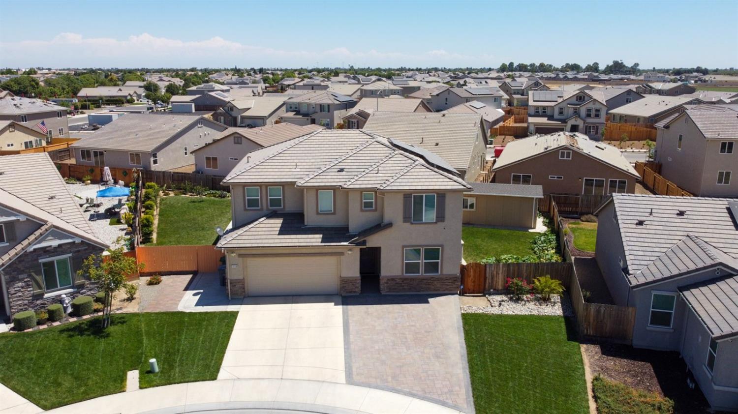 1856 Morro Ct, Los Banos, CA 93635